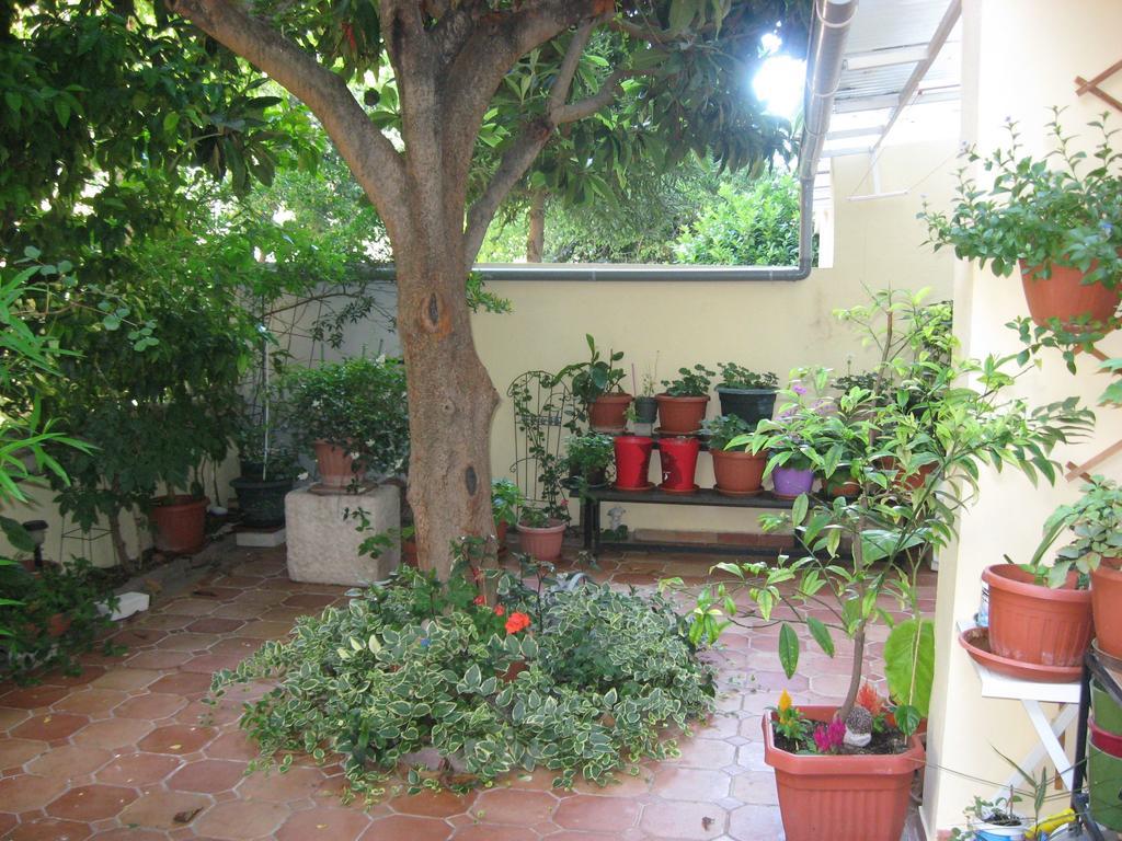 Studio Antonio Split Rom bilde